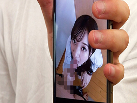 義弟に脅されて…。夫の弟は元恋人　サンプル画像16